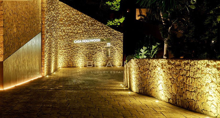 Фотографии объектов недвижимости