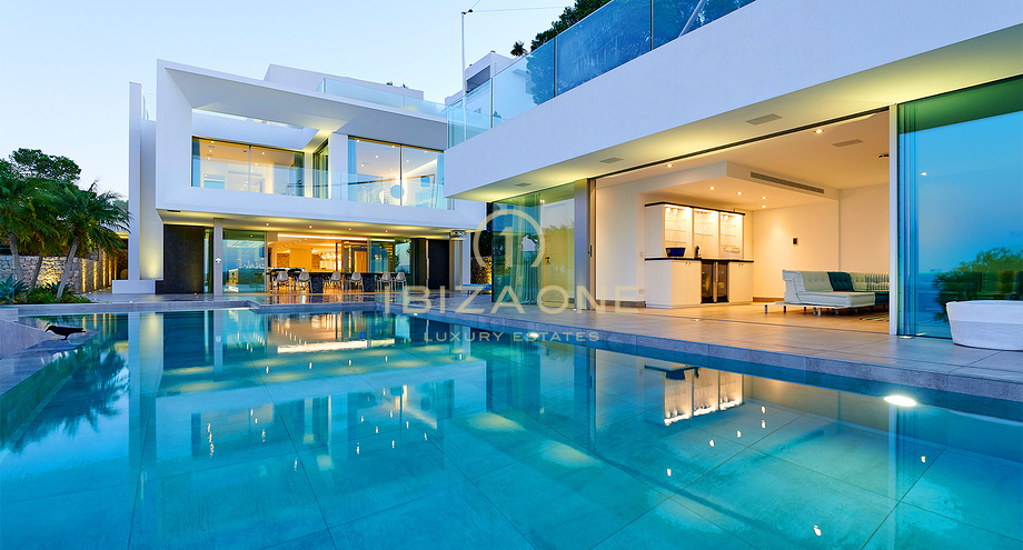 Фотографии объектов недвижимости