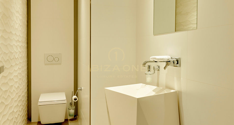 Photos of the property