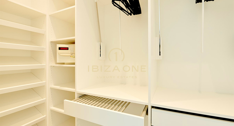 Fotos de la propiedad