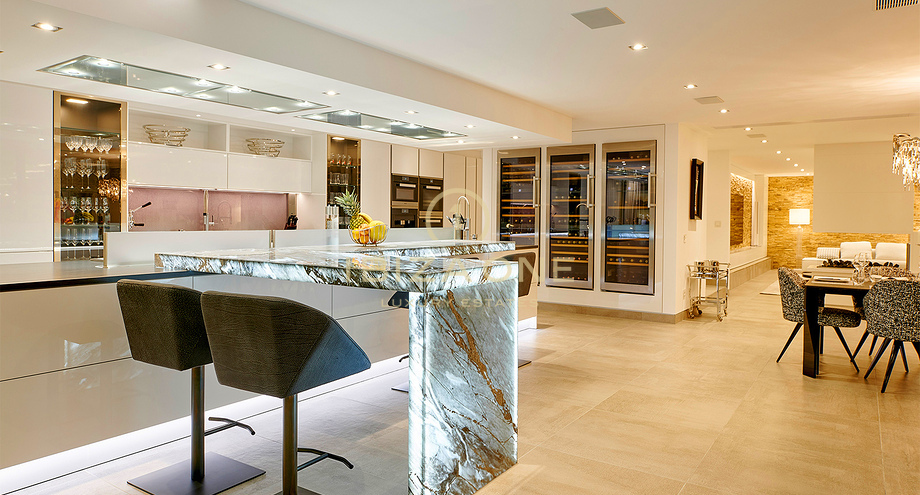 Fotos de la propiedad