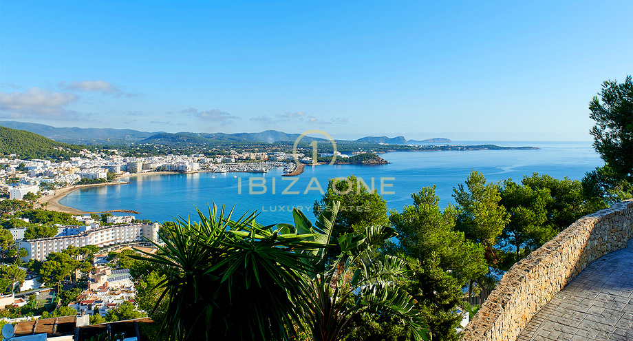 Fotos de la propiedad