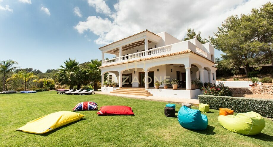 صور العرض