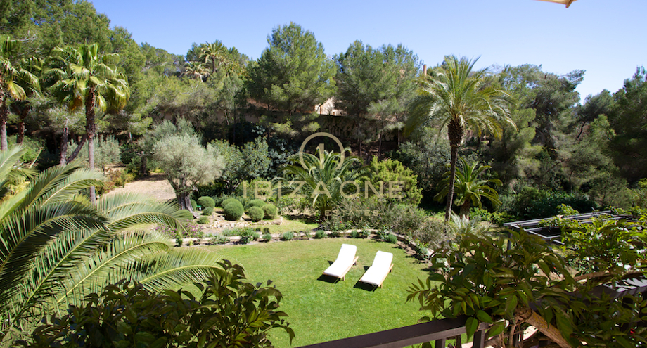 Foto dell'oggetto
