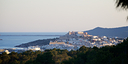 Foto dell'oggetto
