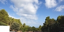 Photos of the property