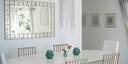 Photo de l'objet