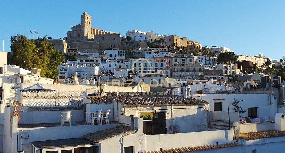صور العرض