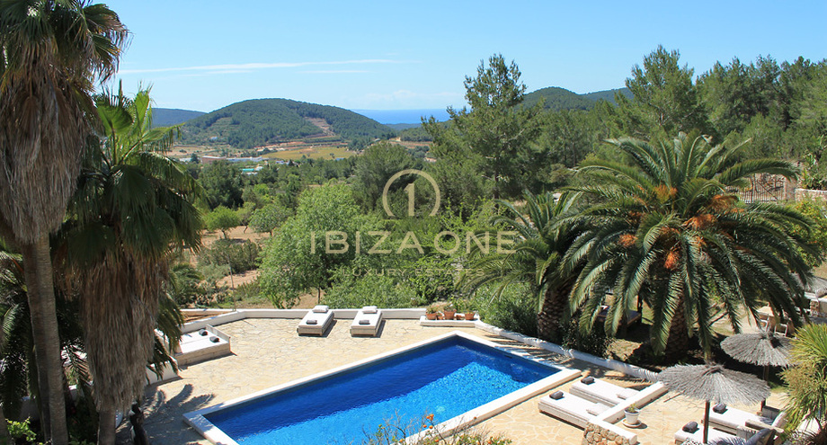 Photos of the property