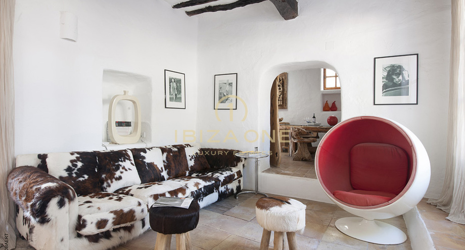 Photos of the property