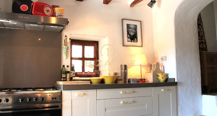 Photos of the property