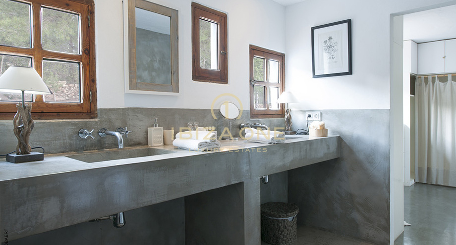 Photos of the property