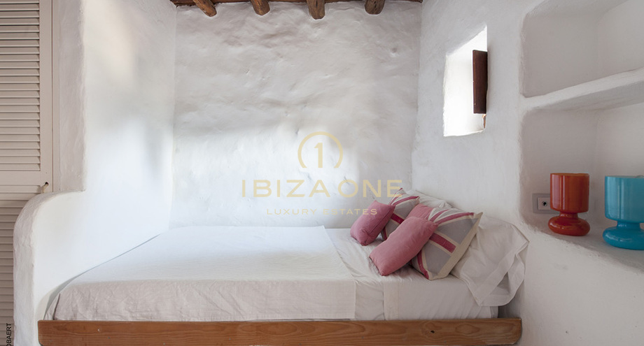 Photos of the property