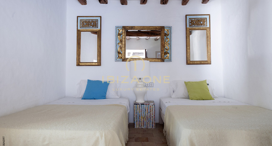 Photos of the property