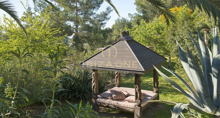 Photos of the property