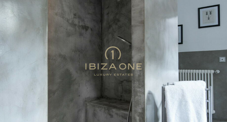 Photos of the property