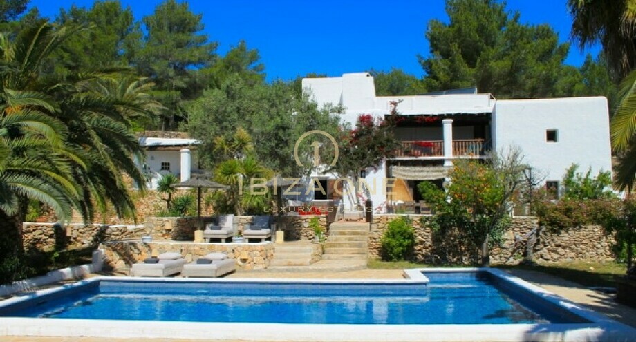 Photos of the property