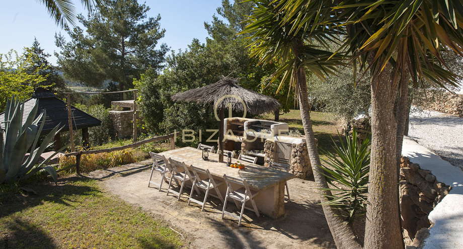 Photos of the property