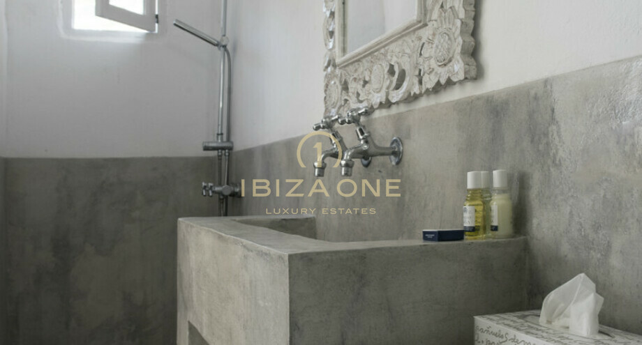 Photos of the property