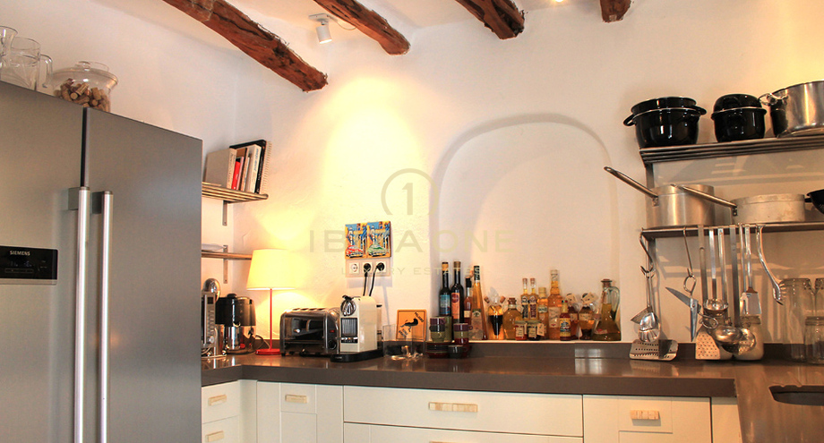 Photos of the property