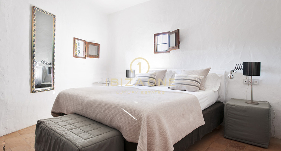 Photos of the property