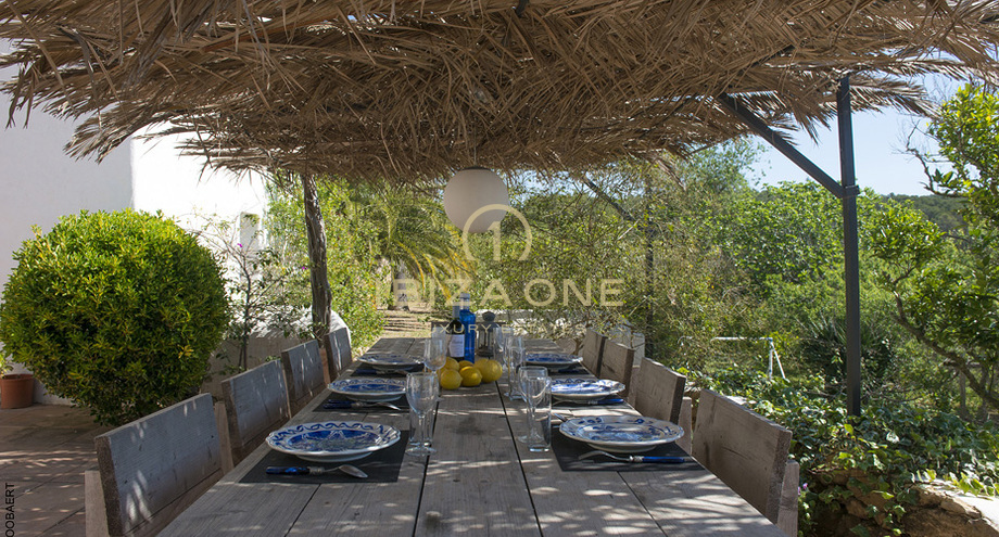 Photos of the property