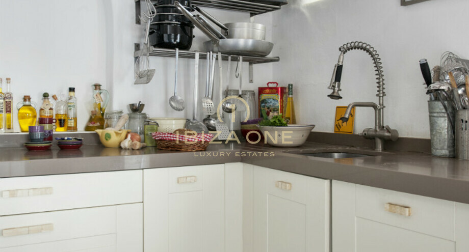 Photos of the property