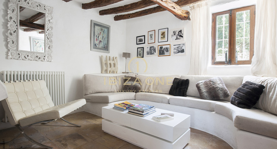 Photos of the property