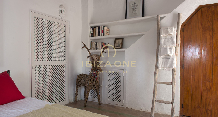 Photos of the property