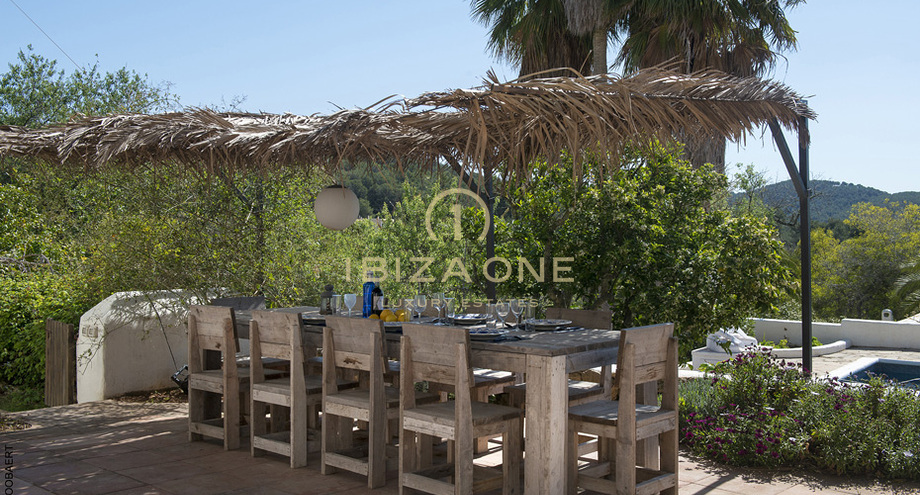 Photos of the property