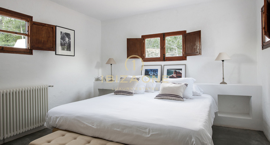 Photos of the property