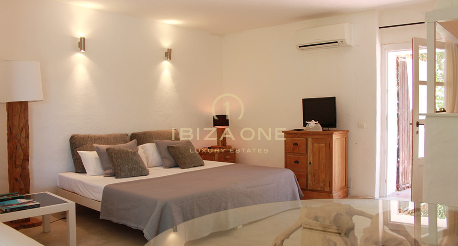 Photos of the property