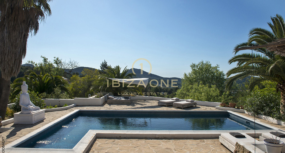 Photos of the property