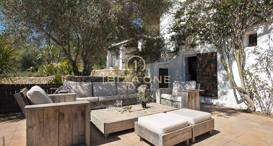 Photos of the property