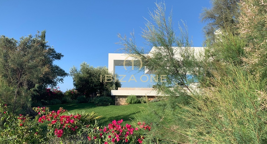 Foto dell'oggetto