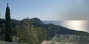 Foto dell'oggetto