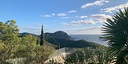 Foto dell'oggetto