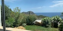 Foto dell'oggetto