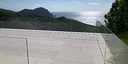 Фотографии объектов недвижимости