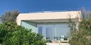 Foto dell'oggetto
