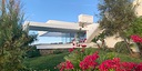 صور العرض