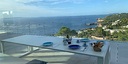 Fotos de la propiedad