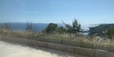 Foto dell'oggetto