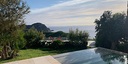 Foto dell'oggetto