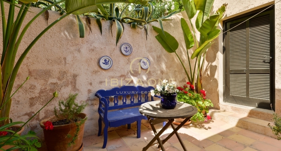 Photo de l'objet
