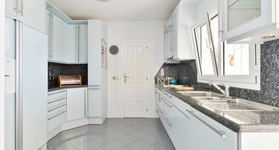Photos of the property