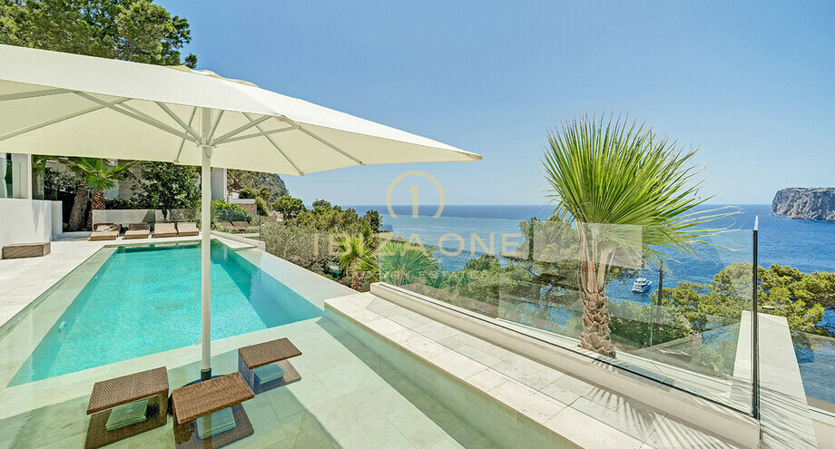 Fotos de la propiedad