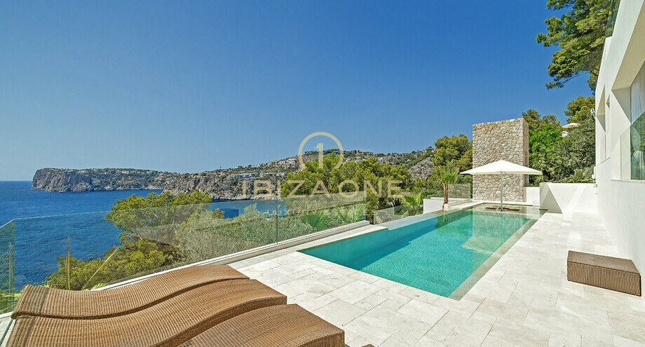 Fotos de la propiedad