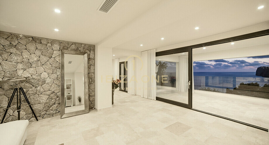 Fotos de la propiedad