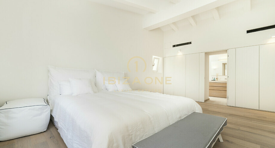 Photos of the property